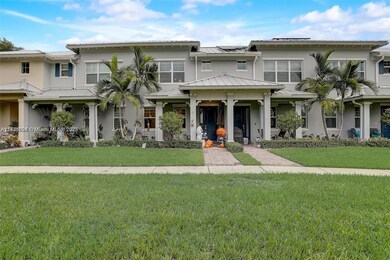 5182 Eucalyptus Dr unit 4, Hollywood, FL 33021 - photo 2