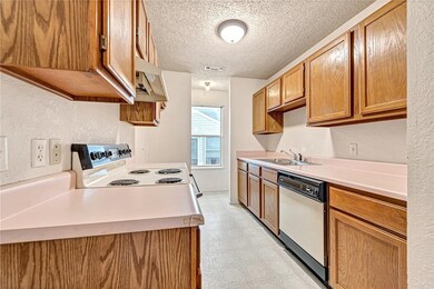 17 Brookhollow Place, Bentonville, AR 72712 - photo 7