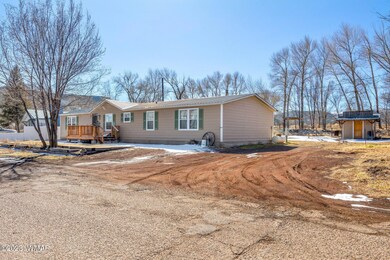 139E8thSt-Eagar-AZ-2