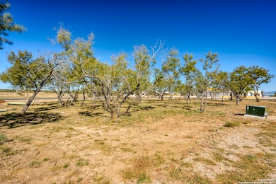 77 Arch Ray, Fredericksburg, TX 78624 - photo 7