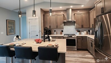 241 Ocean Shores Blvd SW, Ocean Shores, WA 98569 - photo 4