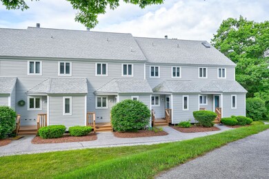 27 Partridge Woods Rd, Bartlett, NH 03838 - photo 3