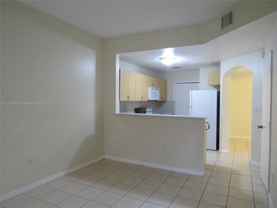 757 SW 107th Ave, Pembroke Pines, FL 33025 - photo 7