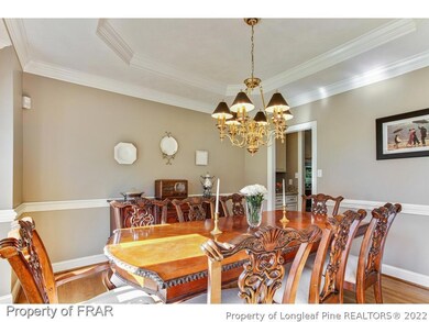 4357 Ferncreek Dr, Fayetteville, NC 28314 - photo 6