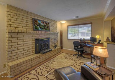 1941 E Palmcroft Dr Tempe AZ-small-007-7
