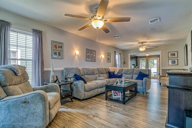 101 Broadway Keyport NJ 07735-large-001-