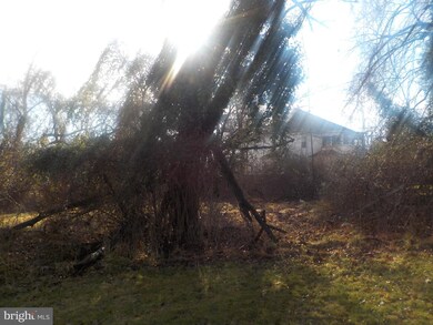 8605 Church Ln, Randallstown, MD 21133 - photo 4