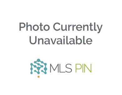 72 Circuit Ave unit 74, Newton Highlands, MA 02461 - photo 7