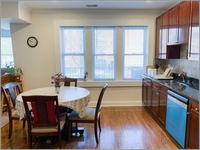 6503 N Mozart St unit 2, Chicago, IL 60645 - photo 5