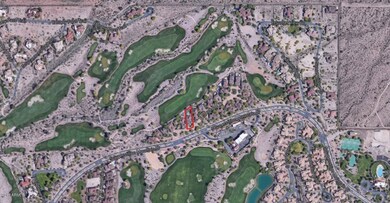 7950greythorn-lotlines