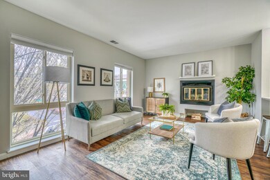 405 S Sharp St unit R3, Baltimore, MD 21201 - photo 5