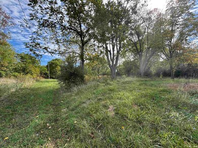 00 E 200 Rd, Sullivan, IN 47882 - photo 5