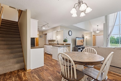 7369 147th Ln NW, Anoka, MN 55303 - photo 3