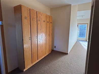 1653 Oro Grande Dr unit C21, Keystone, CO 80435 - photo 4