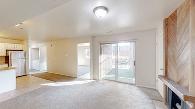 1685 Hickory Ln, Provo, UT 84604 - photo 7