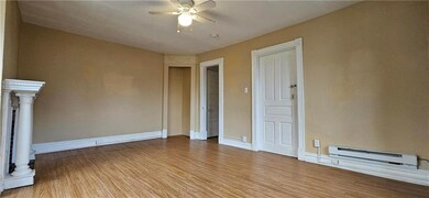 1441 W Linden St unit 3, Allentown, PA 18102 - photo 6