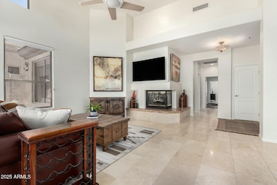 6584 E Shooting Star Way, Scottsdale, AZ 85266 - photo 6