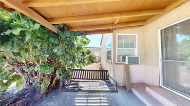 5324 Calico Ave, Pico Rivera, CA 90660 - photo 4