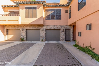 20660 N 40th St unit 2182, Phoenix, AZ 85050 - photo 2