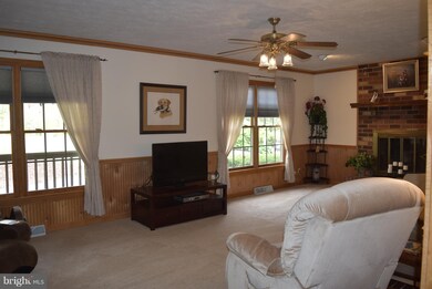 2000 Victoria Dr, Stafford, VA 22554 - photo 7