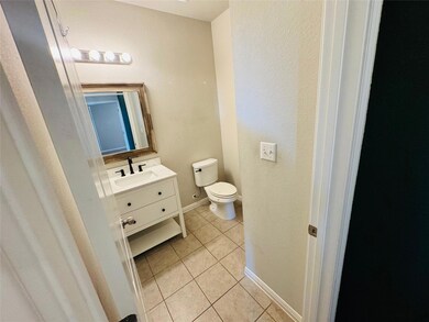 718 Nautical Loop, Kyle, TX 78640 - photo 5