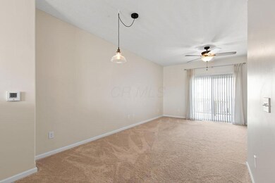 5724 Hayden Run Blvd-8-SMALL