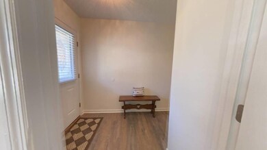 Bedroom_20210506204024