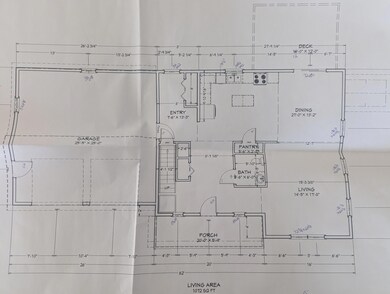 PXL_20250422_144914344