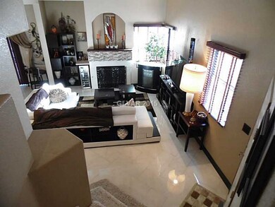 Property Photo. Highly upgraded with beautiful til
