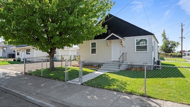1704 & 1708 Walla Ave, Walla Walla, WA 99362 - photo 4