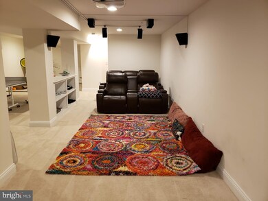 323 Boulder Dr, Chalfont, PA 18914 - photo 3