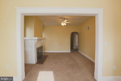 2522 Oakley Ave, Baltimore, MD 21215 - photo 7