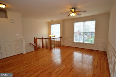 1942 Fieldstone Way, Frederick, MD 21702 - photo 2