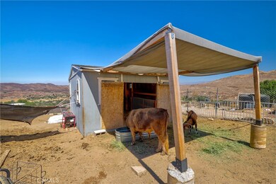 32425 Weber Way, Hemet, CA 92544 - photo 6