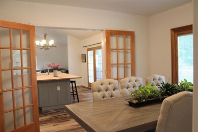 3545 Edison St, Dexter, MI 48130 - photo 5