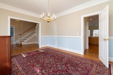 501 Rivoli Vista unit 41, Macon, GA 31210 - photo 7