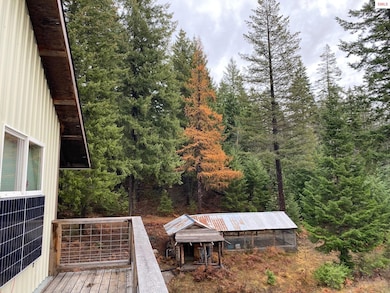 696 Raven Ridge, Sandpoint, ID 83864 - photo 6