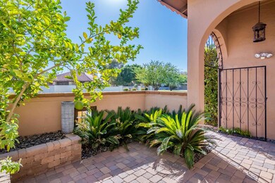 1526 E Solano Dr - MLS10-10
