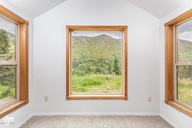 2021 South River Drive Eagle-large-006-4