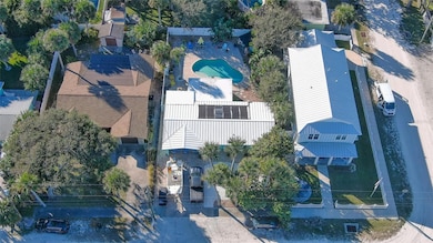 905 E 1st Ave, New Smyrna Beach, FL 32169 - photo 5