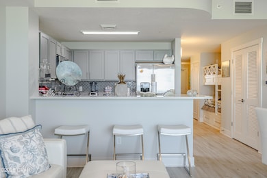 Calypso Tower III unit 3-1610, Panama City Beach, FL 32413 - photo 6