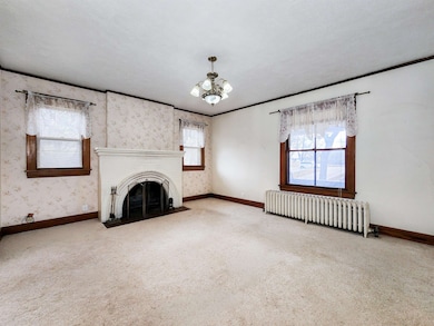 406 N 1st St, Norfolk, NE 68701 - photo 7