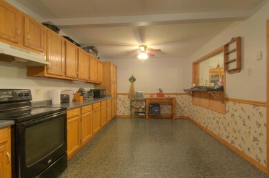 10517 Grovedale Dr Knoxville-large-005-0