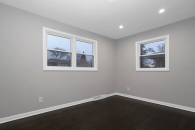 17119 Whitman Ave, Hazel Crest, IL 60429 - photo 7