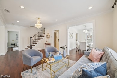 980 Moessner Ave, Union, NJ 07083 - photo 7