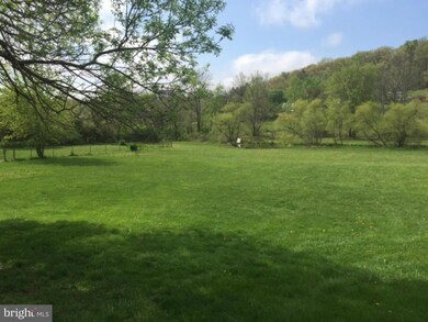 1808 E Deep Run Rd, Manchester, MD 21102 - photo 6