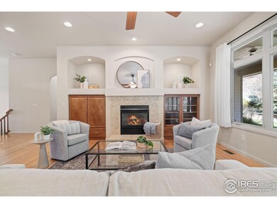 1577 Bison Run Dr, Windsor, CO 80550 - photo 4