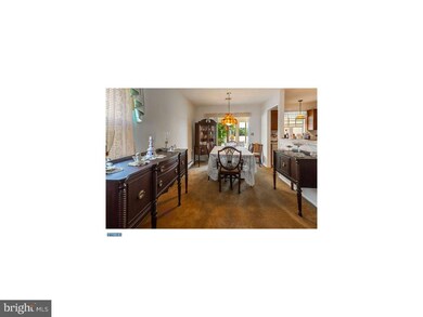 17 Chesterfield Ct, Southampton, NJ 08088 - photo 6