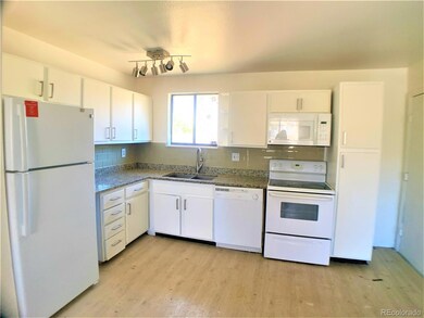 1808 S Memphis St, Aurora, CO 80017 - photo 5