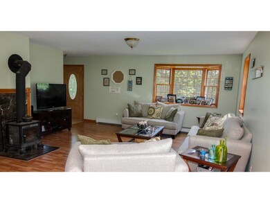 351 Woods Rd, Northfield, VT 05663 - photo 5